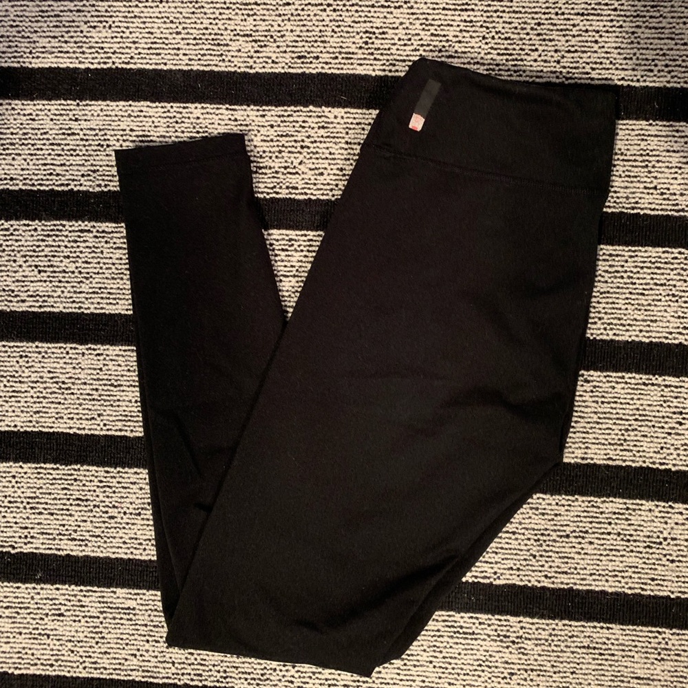Zella live in leggings Black